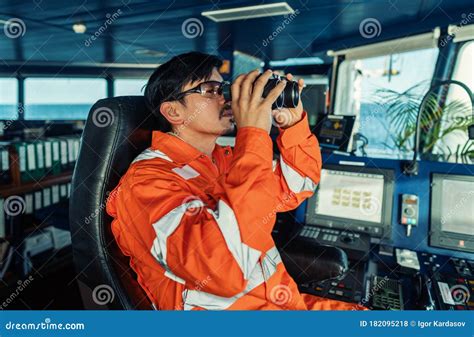 binoculars in tagalog|Binocular in Tagalog .